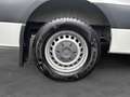 Mercedes-Benz Sprinter 319 CDI 3.0 V6/L3H2 /AUTO /TVA/BTW/ CAMERA 360° Weiß - thumbnail 19