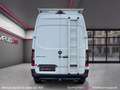 Mercedes-Benz Sprinter 319 CDI 3.0 V6/L3H2 /AUTO /TVA/BTW/ CAMERA 360° Weiß - thumbnail 6