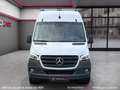 Mercedes-Benz Sprinter 319 CDI 3.0 V6/L3H2 /AUTO /TVA/BTW/ CAMERA 360° Weiß - thumbnail 2