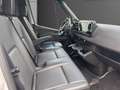 Mercedes-Benz Sprinter 319 CDI 3.0 V6/L3H2 /AUTO /TVA/BTW/ CAMERA 360° Weiß - thumbnail 8