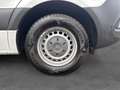 Mercedes-Benz Sprinter 319 CDI 3.0 V6/L3H2 /AUTO /TVA/BTW/ CAMERA 360° Weiß - thumbnail 20
