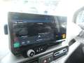 Peugeot Rifter 1.5 BlueHDi 130 FAP Allure L2 (EURO 6e) Blau - thumbnail 19