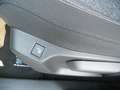 Peugeot Rifter 1.5 BlueHDi 130 FAP Allure L2 (EURO 6e) Blau - thumbnail 18