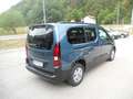 Peugeot Rifter 1.5 BlueHDi 130 FAP Allure L2 (EURO 6e) Blau - thumbnail 5