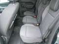 Peugeot Rifter 1.5 BlueHDi 130 FAP Allure L2 (EURO 6e) Blau - thumbnail 9