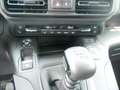 Peugeot Rifter 1.5 BlueHDi 130 FAP Allure L2 (EURO 6e) Blau - thumbnail 15