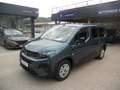 Peugeot Rifter 1.5 BlueHDi 130 FAP Allure L2 (EURO 6e) Blau - thumbnail 1