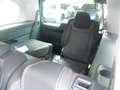 Peugeot Rifter 1.5 BlueHDi 130 FAP Allure L2 (EURO 6e) Blau - thumbnail 10