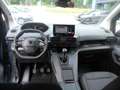 Peugeot Rifter 1.5 BlueHDi 130 FAP Allure L2 (EURO 6e) Blau - thumbnail 11