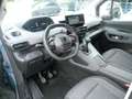 Peugeot Rifter 1.5 BlueHDi 130 FAP Allure L2 (EURO 6e) Blau - thumbnail 8