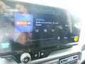 Peugeot Rifter 1.5 BlueHDi 130 FAP Allure L2 (EURO 6e) Blau - thumbnail 20