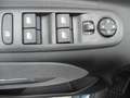 Peugeot Rifter 1.5 BlueHDi 130 FAP Allure L2 (EURO 6e) Blau - thumbnail 12
