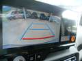 Peugeot Rifter 1.5 BlueHDi 130 FAP Allure L2 (EURO 6e) Blau - thumbnail 21