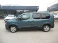 Peugeot Rifter 1.5 BlueHDi 130 FAP Allure L2 (EURO 6e) Blau - thumbnail 2