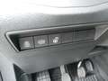 Peugeot Rifter 1.5 BlueHDi 130 FAP Allure L2 (EURO 6e) Blau - thumbnail 13