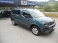 Peugeot Rifter 1.5 BlueHDi 130 FAP Allure L2 (EURO 6e) Blau - thumbnail 7