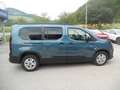 Peugeot Rifter 1.5 BlueHDi 130 FAP Allure L2 (EURO 6e) Blau - thumbnail 6