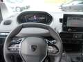 Peugeot Rifter 1.5 BlueHDi 130 FAP Allure L2 (EURO 6e) Blau - thumbnail 14