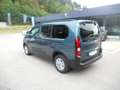 Peugeot Rifter 1.5 BlueHDi 130 FAP Allure L2 (EURO 6e) Blau - thumbnail 3