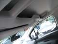 Peugeot Rifter 1.5 BlueHDi 130 FAP Allure L2 (EURO 6e) Blau - thumbnail 16