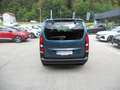 Peugeot Rifter 1.5 BlueHDi 130 FAP Allure L2 (EURO 6e) Blau - thumbnail 4