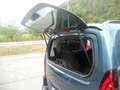 Peugeot Rifter 1.5 BlueHDi 130 FAP Allure L2 (EURO 6e) Blau - thumbnail 17