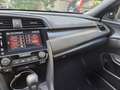 Honda Civic Civic 1,5 VTEC Turbo Sport Plus CVT Aut. Sport Plus Rot - thumbnail 16