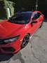 Honda Civic Civic 1,5 VTEC Turbo Sport Plus CVT Aut. Sport Plus Rot - thumbnail 8