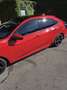 Honda Civic Civic 1,5 VTEC Turbo Sport Plus CVT Aut. Sport Plus Rot - thumbnail 7