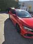 Honda Civic Civic 1,5 VTEC Turbo Sport Plus CVT Aut. Sport Plus Rot - thumbnail 9