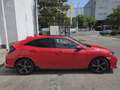 Honda Civic Civic 1,5 VTEC Turbo Sport Plus CVT Aut. Sport Plus Rot - thumbnail 11