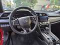 Honda Civic Civic 1,5 VTEC Turbo Sport Plus CVT Aut. Sport Plus Rot - thumbnail 15