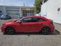 Honda Civic Civic 1,5 VTEC Turbo Sport Plus CVT Aut. Sport Plus Rot - thumbnail 12
