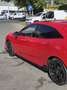 Honda Civic Civic 1,5 VTEC Turbo Sport Plus CVT Aut. Sport Plus Rot - thumbnail 6