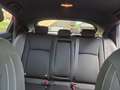 Honda Civic Civic 1,5 VTEC Turbo Sport Plus CVT Aut. Sport Plus Rot - thumbnail 14