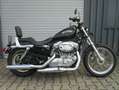 Harley-Davidson Sportster 883 Sportster 883 L Zwart - thumbnail 1