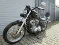 Harley-Davidson Sportster 883 Sportster 883 L Zwart - thumbnail 5