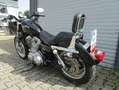 Harley-Davidson Sportster 883 Sportster 883 L Zwart - thumbnail 6