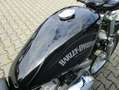 Harley-Davidson Sportster 883 Sportster 883 L Zwart - thumbnail 7