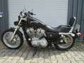 Harley-Davidson Sportster 883 Sportster 883 L Black - thumbnail 4