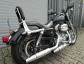 Harley-Davidson Sportster 883 Sportster 883 L Zwart - thumbnail 3