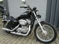 Harley-Davidson Sportster 883 Sportster 883 L Zwart - thumbnail 2