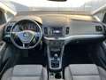 Volkswagen Sharan 1.4 TSI Exclusive Series 7 Persoons NL Auto Trekha Grijs - thumbnail 10