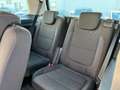 Volkswagen Sharan 1.4 TSI Exclusive Series 7 Persoons NL Auto Trekha Grijs - thumbnail 9
