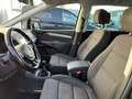 Volkswagen Sharan 1.4 TSI Exclusive Series 7 Persoons NL Auto Trekha Grijs - thumbnail 7