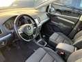 Volkswagen Sharan 1.4 TSI Exclusive Series 7 Persoons NL Auto Trekha Grijs - thumbnail 6