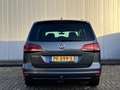 Volkswagen Sharan 1.4 TSI Exclusive Series 7 Persoons NL Auto Trekha Grijs - thumbnail 5