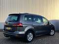 Volkswagen Sharan 1.4 TSI Exclusive Series 7 Persoons NL Auto Trekha Grijs - thumbnail 3