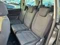 Volkswagen Sharan 1.4 TSI Exclusive Series 7 Persoons NL Auto Trekha Grijs - thumbnail 8