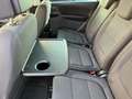 Volkswagen Sharan 1.4 TSI Exclusive Series 7 Persoons NL Auto Trekha Grijs - thumbnail 11